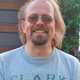 Illustration for article titled RIP, Rick Hautala